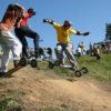 SillyHill 6-7.9.2008