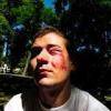 Rakovnik Bloody Boards vol. IV (15.7-17.7.2011)