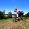 Silly Hill contest vol.7.