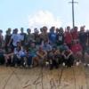 European mountainboard cup - Italy