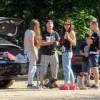 Extreme day Rybnik