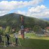 Everyboard fest 2015